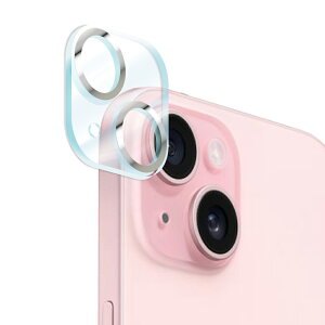 yyV1ʊlz iPhone17 JیtB iPhone17pro KXtB iPhone16 JtB iPhone16pro 15pro iPhone15 14 J tB iPhone Air 17promax 15 14 13 12 mini Jی YtB J