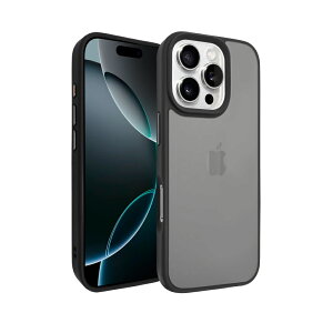 iPhone16e P[X iPhone15 X}zP[X iPhone16 pro iPhone15pro iPhone14 ANeBunCubh P[X iPhone SE 3 2 se3 se2 16e iPhone13 iPhone12 mini iPhone14pro iPhone13pro iPhone12pro iPhone11 16e VYJE