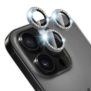 y JY LL z iPhone16pro iPhone16promax JیtB JtB iPhone 16 pro J Y یtB YtB iPhone 16 pro max ACtH KXtB J