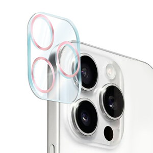 iPhone16 Pro JیtB JtB YtB Jی JJo[ iPhone16 Pro Max J Y یtB KXtB Sʕی iPhone16pro iPhone16promax ACtH 