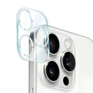 y10%OFFN[|zzz iPhone16 Pro JیtB JtB YtB Jی JJo[ iPhone16 Pro Max J Y یtB KXtB Sʕی iPhone16pro