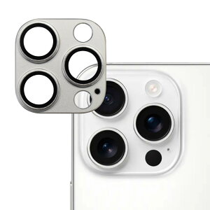 y JیtB z iPhone17 JtB iPhone17 pro Jی iPhone16 pro iPhone15 J tB iPhone Air 16e 17promax iPhone14 13 pro 12 mini 11 یtB YtB ACtH K