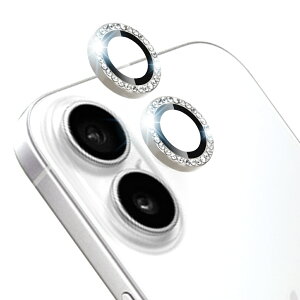 y JY LL z iPhone16 iPhone16plus JیtB JtB iPhone 16 J Y یtB YtB iPhone 16 Plus ACtH KXtB Jی J