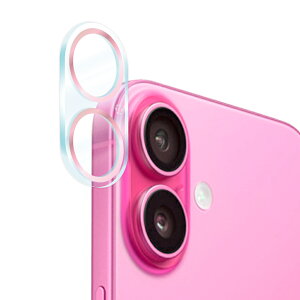 �y10%OFF�N�[�|���z�z���z iPhone16 �J�����ی�t�B���� �J�����t�B���� �J�����ی� �J�����J�o�[ iPhone16 Plus �J���� �����Y �ی�t�B���� �K���X�t�B���� �S�ʕی� iPhone16plus �A�C�t�H�� �����Y