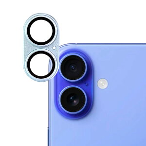 y JیtB z iPhone17 JtB iPhone17 pro Jی iPhone16 pro iPhone15 J tB iPhone Air 16e 17promax iPhone14 13 pro 12 mini 11 یtB YtB ACtH K