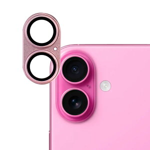 iPhone16 iPhone16plus JیtB JtB YtB Jی JJo[ iPhone 16 J Y یtB KXtB Sʕی iPhone16 plus ACtH YJ