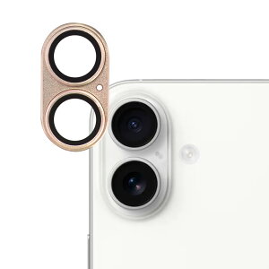 y JیtB z iPhone17 JtB iPhone17 pro Jی iPhone16 pro iPhone15 J tB iPhone Air 16e 17promax iPhone14 13 pro 12 mini 11 یtB YtB ACtH K