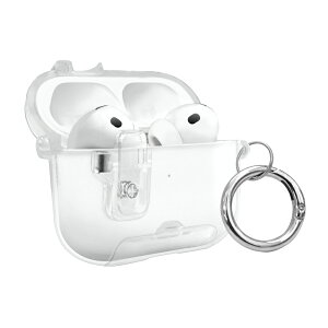 �X�^���h�@�\�t�� AirPods Pro 3 �P�[�X �N���A AirPods 4 �P�[�X �J�o�[ �}�O�l�b�g �W���b�N ������� �G�A�|�b�Y ��4���� �P�[�X �G�A�[�|�b�Y air pods pro ��3���� �P�[�X �V���v�� ���� �P�[�X �J