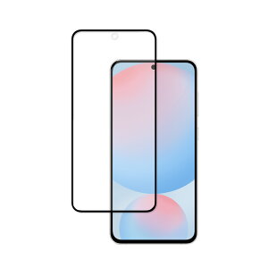 y10%OFFN[|zzz Galaxy A25 KXtB Galaxy S24 FE tB Galaxy S24 Ultra یtB Galaxy S23 FE Galaxy S22 A55 A54 A53 5g S21 S21+ A52 A51 A41 s21 plus ʃtB MNV[ Sʕی t