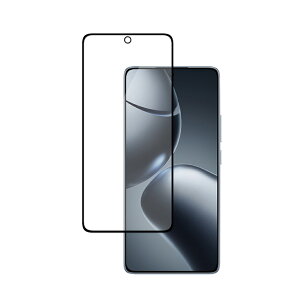 Xiaomi 14T Pro tB Xiaomi Redmi Note 13 Pro 5G KXtB Xiaomi 13T Pro یtB u[CgJbg Redmi 12 5G Note 10T 11 Pro Note 11 10 Pro JE 9S Sʕی tیtB VI~ VYJEB
