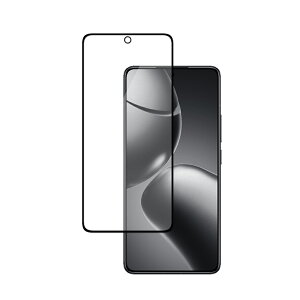 y10%OFFN[|zzz Xiaomi 14T Pro tB Xiaomi Redmi Note 13 Pro 5G KXtB Xiaomi 13T Pro یtB Redmi 12 5G Note 11 Pro 10T Redmi 9T Note 10 JE Pro 9T 9S Xiaomi Sʕی tیtB V