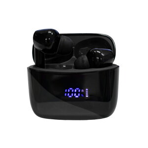 ���C�����X�C���z�� �m�C�Y�L�����Z�����O Bluetooth �C���z�� ���C�����X Bluetooth5.3 IPX5 �h�� HIFI������ iPhone android �Ή� �����y�A�����O J1PRO �V�Y�J�E�B��