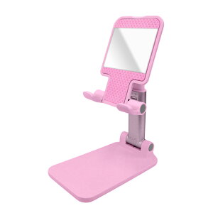 X}zX^h X}[gtHX^h ^ubgX^h X}z X^h  fXN ܂肽 ܂ px  Lk RpNg y [d iPhone Android iPad mini Switch XC