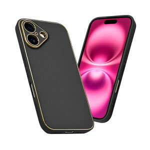 iPhone16 P[X iPhone15 X}zP[X iPhone16pro ϏՌ iPhone15pro iPhone14 P[X iPhone SE 3 2 SE3 SE2 iPhone13 pro iPhone12 mini iPhone11 iPhone13pro promax iPhone16plus iphoneP[X ACtH GKg