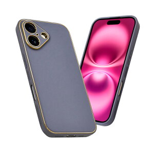 iPhone16 �P�[�X iPhone15 �X�}�z�P�[�X iPhone16pro �ϏՌ� iPhone15pro iPhone14 �P�[�X iPhone SE ��3���� ��2���� SE3 SE2 iPhone13 pro iPhone12 mini iPhone11 iPhone13pro promax iPhone16plus iphone�P�[�X �A�C�t�H�� �G���K���g