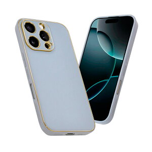 iPhone16 �P�[�X iPhone15 �X�}�z�P�[�X iPhone16pro �ϏՌ� iPhone15pro iPhone14 �P�[�X iPhone SE ��3���� ��2���� SE3 SE2 iPhone13 pro iPhone12 mini iPhone11 iPhone13pro promax iPhone16plus iphone�P�[�X �A�C�t�H�� �G���K���g