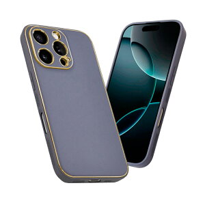 iPhone16 �P�[�X iPhone15 �X�}�z�P�[�X iPhone16pro �ϏՌ� iPhone15pro iPhone14 �P�[�X iPhone SE ��3���� ��2���� SE3 SE2 iPhone13 pro iPhone12 mini iPhone11 iPhone13pro promax iPhone16plus iphone�P�[�X �A�C�t�H�� �G���K���g