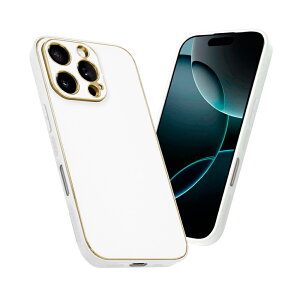iPhone16 �P�[�X iPhone15 �X�}�z�P�[�X iPhone16pro �ϏՌ� iPhone15pro iPhone14 �P�[�X iPhone SE ��3���� ��2���� SE3 SE2 iPhone13 pro iPhone12 mini iPhone11 iPhone13pro promax iPhone16plus iphone�P�[�X �A�C�t�H�� �G���K���g