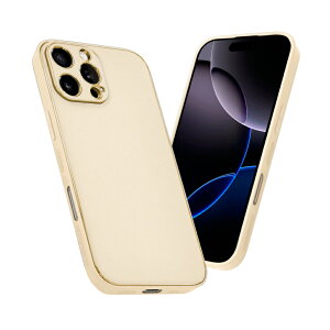 iPhone16 P[X iPhone15 X}zP[X iPhone16pro ϏՌ iPhone15pro iPhone14 P[X iPhone SE 3 2 SE3 SE2 iPhone13 pro iPhone12 mini iPhone11 iPhone13pro promax iPhone16plus iphoneP[X ACtH GKg