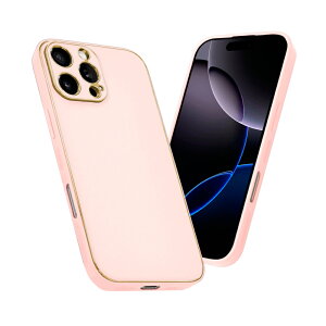 iPhone16 P[X iPhone15 X}zP[X iPhone16pro ϏՌ iPhone15pro iPhone14 P[X iPhone SE 3 2 SE3 SE2 iPhone13 pro iPhone12 mini iPhone11 iPhone13pro promax iPhone16plus iphoneP[X ACtH GKg