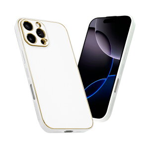 iPhone16 �P�[�X iPhone15 �X�}�z�P�[�X iPhone16pro �ϏՌ� iPhone15pro iPhone14 �P�[�X iPhone SE ��3���� ��2���� SE3 SE2 iPhone13 pro iPhone12 mini iPhone11 iPhone13pro promax iPhone16plus iphone�P�[�X �A�C�t�H�� �G���K���g