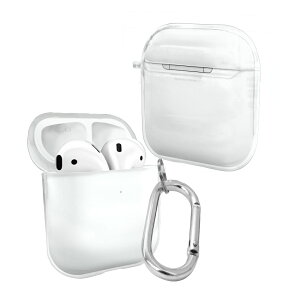 AirPods Pro 3 P[X NA AirPods 4 P[X  airpods pro 2 P[X Jo[ GA|bY 4 P[X air pods 3 GA[|bY pro 2 P[X Vv  P[X Jrit C03 V