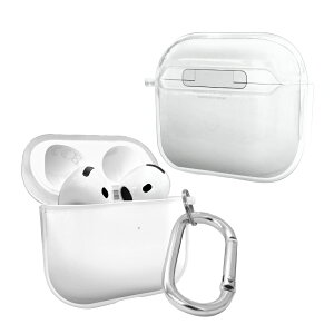 AirPods Pro 3 �P�[�X �N���A AirPods 4 �P�[�X ������� airpods pro 2 �P�[�X �J�o�[ �G�A�|�b�Y ��4���� �P�[�X air pods ��3���� �G�A�[�|�b�Y pro ��2���� �P�[�X �V���v�� ���� �P�[�X �J���r�i�t C03 �V