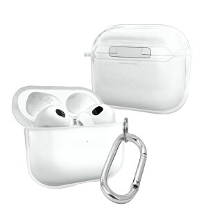 AirPods Pro 3 �P�[�X �N���A AirPods 4 �P�[�X ������� airpods pro 2 �P�[�X �J�o�[ �G�A�|�b�Y ��4���� �P�[�X air pods ��3���� �G�A�[�|�b�Y pro ��2���� �P�[�X �V���v�� ���� �P�[�X �J���r�i�t C03 �V