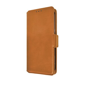 Google Pixel9a P[X 蒠^ Google Pixel8a P[X 蒠^ Pixel10 pro 蒠P[X Pixel9 蒠^P[X pixel8a pixel9 pixel9pro O[O sNZ9a 9 9pro 8a Pixel Google X}zP[X蒠^ U[P[X VYJ