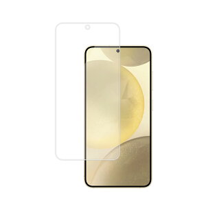 y10%OFFN[|zzz Galaxy S25 KXtB Galaxy A36 یtB Galaxy S24 tB Galaxy S25 Ultra MNV[ S25Ultra ʕیtB tیtB KX VYJEB