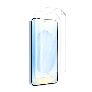 �y10%OFF�N�[�|���z�z���z Galaxy S26 �ی�t�B���� Galaxy S25 �t�B���� Galaxy S24 S23 S22 S21 S21+ S21 Ultra 5G S20 S20+ �M�����N�V�[ �S�ʕی� �t���ی�t�B���� TPU�t�B���� 2���Z�b�g �V�Y�J�E�B��