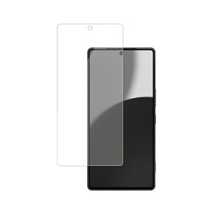 AQUOS R10 フィルム AQUOS R9 pro ガラスフィルム AQUOS R8 pro R7 LEITZ PHONE 3 保護フィルム アクオス 画面保護フィルム 強化ガラス R9pro R8pro 液晶保護フィルム シズカウィル