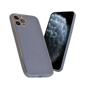 iPhone16 P[X iPhone15 X}zP[X iPhone16pro ϏՌ iPhone15pro iPhone14 P[X iPhone SE 3 2 SE3 SE2 iPhone13 pro iPhone12 mini iPhone11 iPhone13pro promax iPhone16plus iphoneP[X ACtH GKg