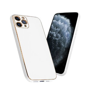 iPhone16 P[X iPhone15 X}zP[X iPhone16pro ϏՌ iPhone15pro iPhone14 P[X iPhone SE 3 2 SE3 SE2 iPhone13 pro iPhone12 mini iPhone11 iPhone13pro promax iPhone16plus iphoneP[X ACtH GKg