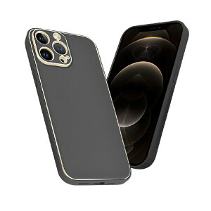 iPhone16 P[X iPhone15 X}zP[X iPhone16pro ϏՌ iPhone15pro iPhone14 P[X iPhone SE 3 2 SE3 SE2 iPhone13 pro iPhone12 mini iPhone11 iPhone13pro promax iPhone16plus iphoneP[X ACtH GKg