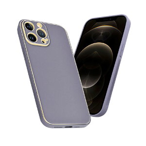 iPhone16 P[X iPhone15 X}zP[X iPhone16pro ϏՌ iPhone15pro iPhone14 P[X iPhone SE 3 2 SE3 SE2 iPhone13 pro iPhone12 mini iPhone11 iPhone13pro promax iPhone16plus iphoneP[X ACtH GKg