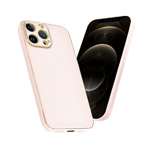 iPhone16 �P�[�X iPhone15 �X�}�z�P�[�X iPhone16pro �ϏՌ� iPhone15pro iPhone14 �P�[�X iPhone SE ��3���� ��2���� SE3 SE2 iPhone13 pro iPhone12 mini iPhone11 iPhone13pro promax iPhone16plus iphone�P�[�X �A�C�t�H�� �G���K���g