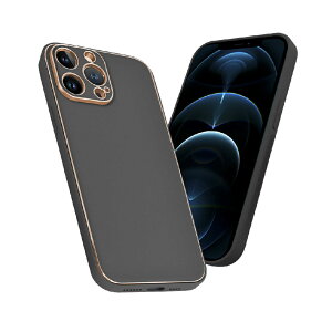 iPhone16 �P�[�X iPhone15 �X�}�z�P�[�X iPhone16pro �ϏՌ� iPhone15pro iPhone14 �P�[�X iPhone SE ��3���� ��2���� SE3 SE2 iPhone13 pro iPhone12 mini iPhone11 iPhone13pro promax iPhone16plus iphone�P�[�X �A�C�t�H�� �G���K���g