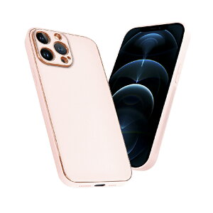 iPhone16 P[X iPhone15 X}zP[X iPhone16pro ϏՌ iPhone15pro iPhone14 P[X iPhone SE 3 2 SE3 SE2 iPhone13 pro iPhone12 mini iPhone11 iPhone13pro promax iPhone16plus iphoneP[X ACtH GKg