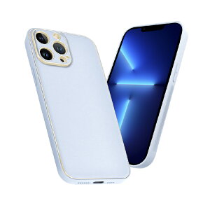 iPhone16 P[X iPhone15 X}zP[X iPhone16pro ϏՌ iPhone15pro iPhone14 P[X iPhone SE 3 2 SE3 SE2 iPhone13 pro iPhone12 mini iPhone11 iPhone13pro promax iPhone16plus iphoneP[X ACtH GKg