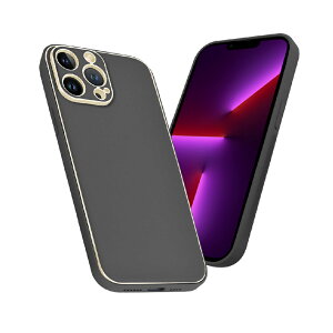 iPhone16 �P�[�X iPhone15 �X�}�z�P�[�X iPhone16pro �ϏՌ� iPhone15pro iPhone14 �P�[�X iPhone SE ��3���� ��2���� SE3 SE2 iPhone13 pro iPhone12 mini iPhone11 iPhone13pro promax iPhone16plus iphone�P�[�X �A�C�t�H�� �G���K���g