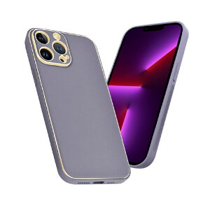 iPhone16 P[X iPhone15 X}zP[X iPhone16pro ϏՌ iPhone15pro iPhone14 P[X iPhone SE 3 2 SE3 SE2 iPhone13 pro iPhone12 mini iPhone11 iPhone13pro promax iPhone16plus iphoneP[X ACtH GKg