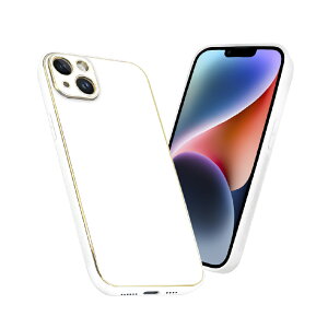 iPhone16 �P�[�X iPhone15 �X�}�z�P�[�X iPhone16pro �ϏՌ� iPhone15pro iPhone14 �P�[�X iPhone SE ��3���� ��2���� SE3 SE2 iPhone13 pro iPhone12 mini iPhone11 iPhone13pro promax iPhone16plus iphone�P�[�X �A�C�t�H�� �G���K���g