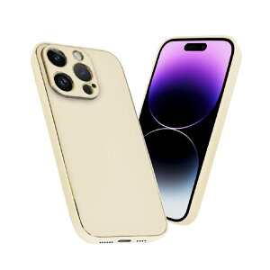 iPhone16 ケース iPhone15 スマホケース iPhone16pro 耐衝撃 iPhone15pro iPhone14 ケース iPhone SE 第3世代 第2世代 SE3 SE2 iPhone13 pro iPhone12 mini iPhone11 iPhone13pro promax iPhone16plus iphoneケース アイフォン エレガント