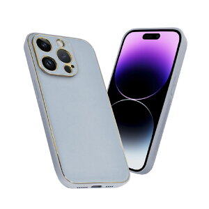 iPhone16 �P�[�X iPhone15 �X�}�z�P�[�X iPhone16pro �ϏՌ� iPhone15pro iPhone14 �P�[�X iPhone SE ��3���� ��2���� SE3 SE2 iPhone13 pro iPhone12 mini iPhone11 iPhone13pro promax iPhone16plus iphone�P�[�X �A�C�t�H�� �G���K���g