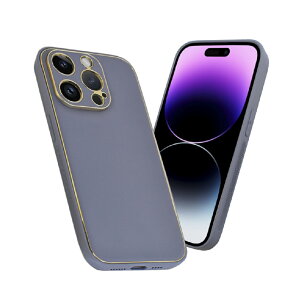 iPhone16 �P�[�X iPhone15 �X�}�z�P�[�X iPhone16pro �ϏՌ� iPhone15pro iPhone14 �P�[�X iPhone SE ��3���� ��2���� SE3 SE2 iPhone13 pro iPhone12 mini iPhone11 iPhone13pro promax iPhone16plus iphone�P�[�X �A�C�t�H�� �G���K���g