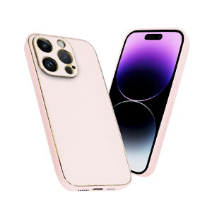 iPhone16 P[X iPhone15 X}zP[X iPhone16pro ϏՌ iPhone15pro iPhone14 P[X iPhone SE 3 2 SE3 SE2 iPhone13 pro iPhone12 mini iPhone11 iPhone13pro promax iPhone16plus iphoneP[X ACtH GKg