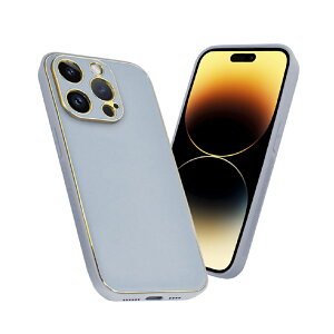 iPhone16 �P�[�X iPhone15 �X�}�z�P�[�X iPhone16pro �ϏՌ� iPhone15pro iPhone14 �P�[�X iPhone SE ��3���� ��2���� SE3 SE2 iPhone13 pro iPhone12 mini iPhone11 iPhone13pro promax iPhone16plus iphone�P�[�X �A�C�t�H�� �G���K���g