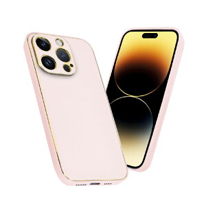 iPhone16 P[X iPhone15 X}zP[X iPhone16pro ϏՌ iPhone15pro iPhone14 P[X iPhone SE 3 2 SE3 SE2 iPhone13 pro iPhone12 mini iPhone11 iPhone13pro promax iPhone16plus iphoneP[X ACtH GKg