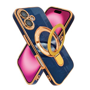 iPhone17 P[X MagSafeΉ Y܂ŕی iPhone16e P[X MagSafe iPhone16 P[X iPhone 16e iPhone15 P[X iPhone14 iPhone13 iPhone12 }OZ[t iPhoneP[X ϏՌ X}zP[X nCubh8 VYJEB